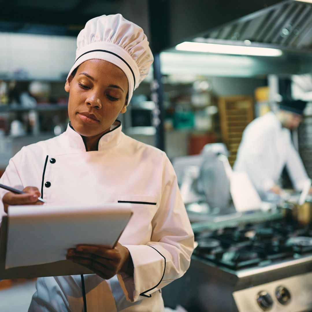 Formation hygiène alimentaire obligatoire : tout savoir