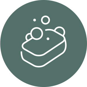 Logo cercle