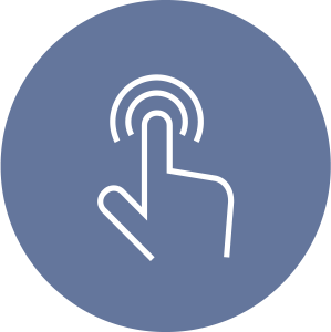 Logo cercle