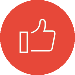 Logo cercle