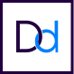 Logo Qualiopi