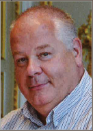 Photo du président