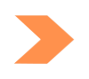 Chevron